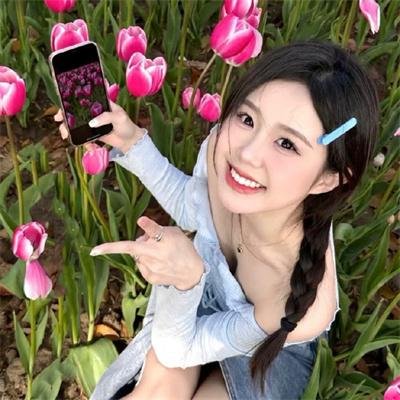 头号外交官第二季