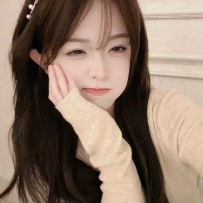 开垦风云