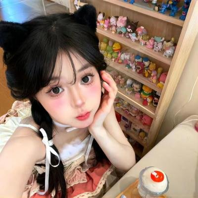 大西洋城