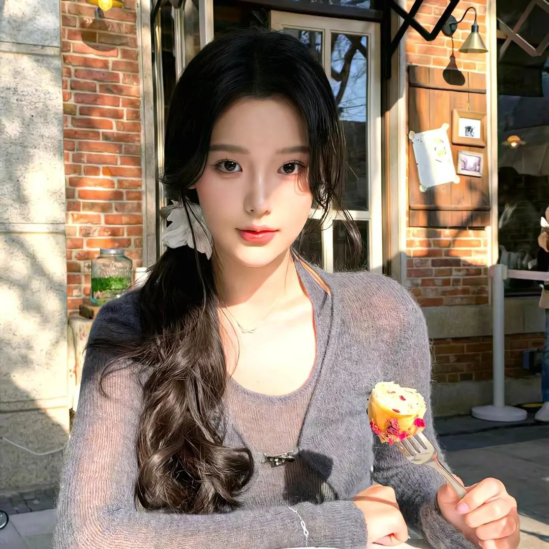 完美伴侣2025