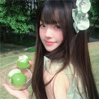艾曼妞与罗丽妲