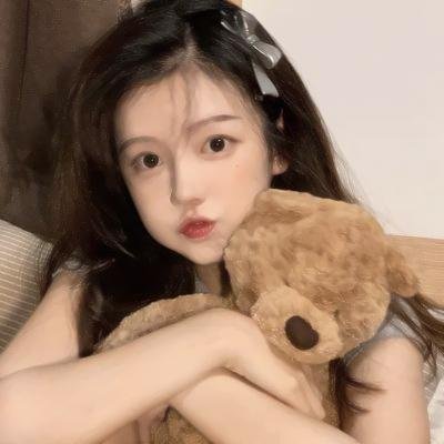 南波万的聚会第二季