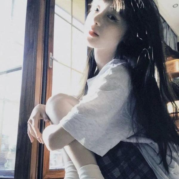 同门