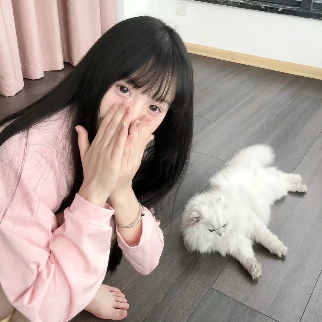 恐怖