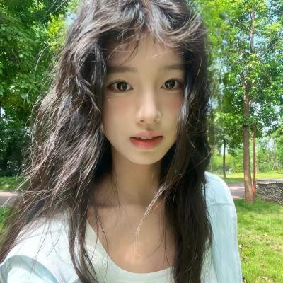 热门推荐