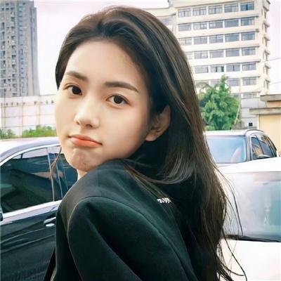 那些希望我死的人