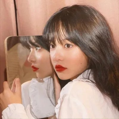 相信奇迹