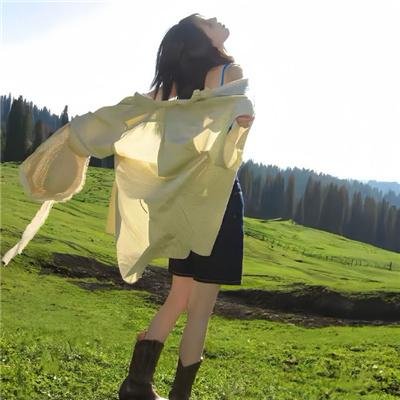 昭和元禄落语心中