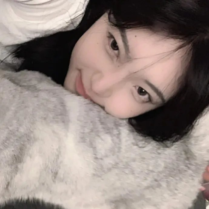 马克思小姐