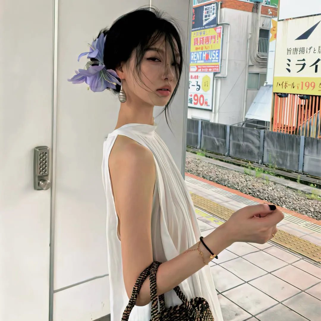 妈妈的记忆