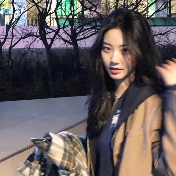 爱的初体验
