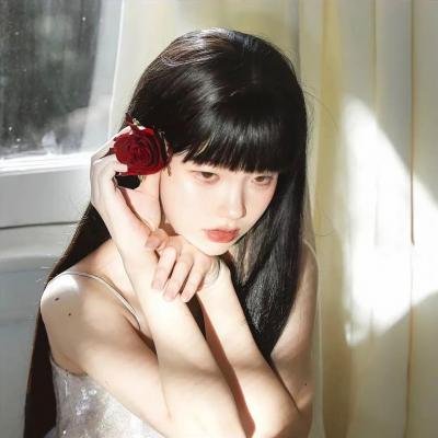 破戒