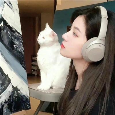 轻音少女